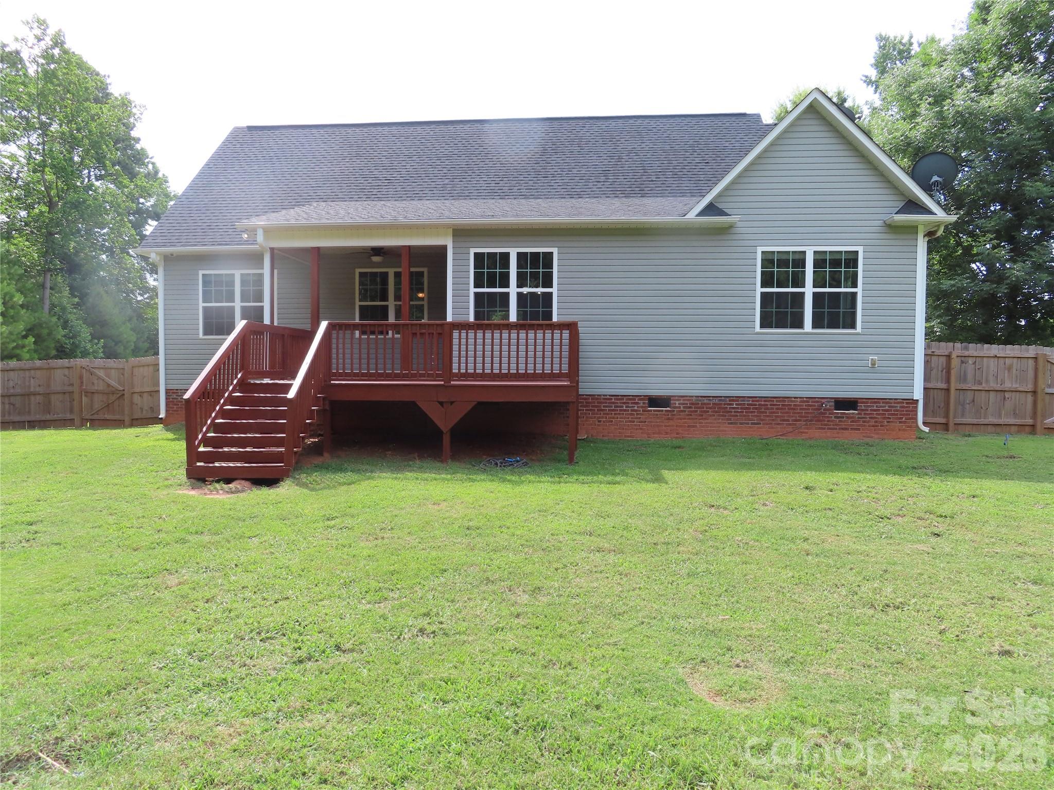 2239 Cedar Road