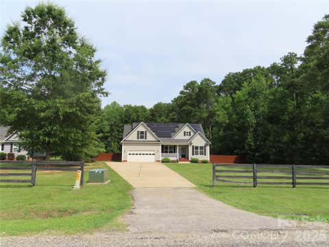 Photo of 2239 Cedar Road, York, SC 29745 (MLS # 4398263)
