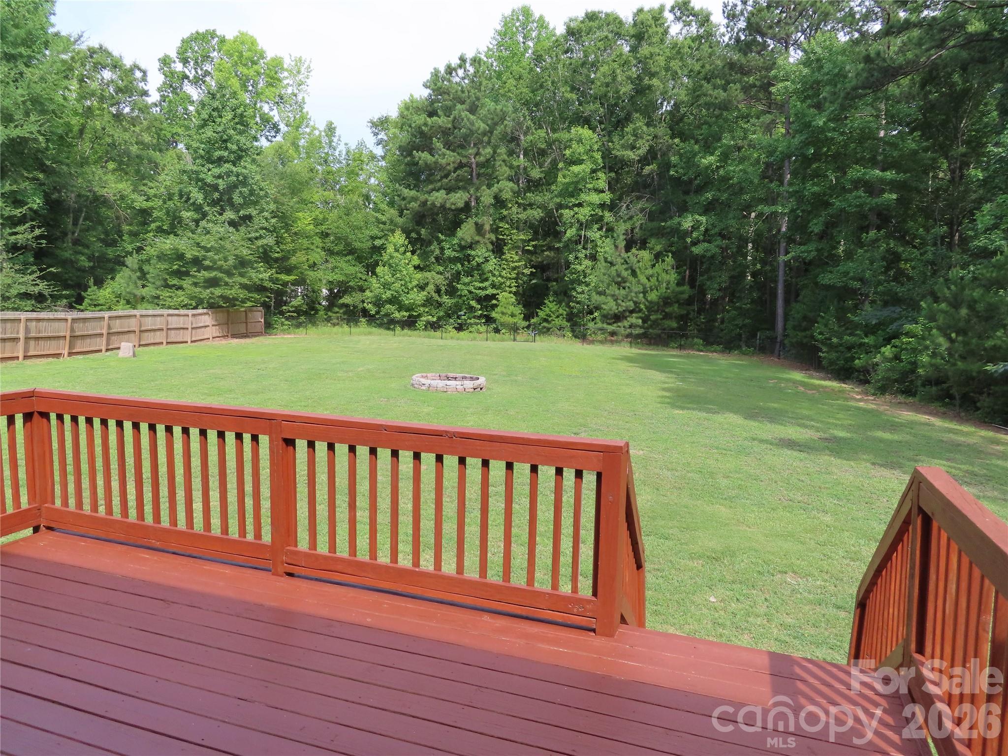 2239 Cedar Road