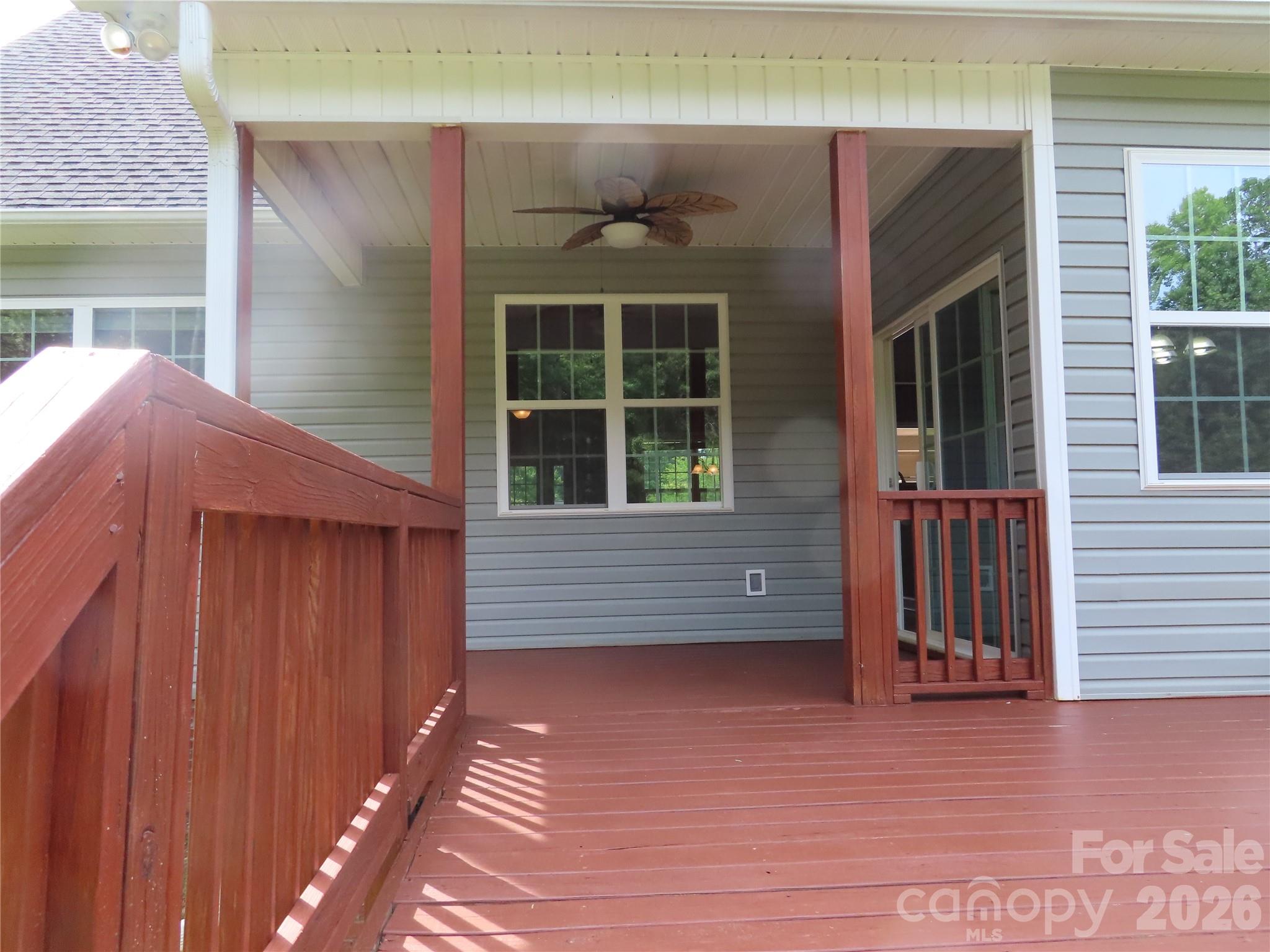 2239 Cedar Road
