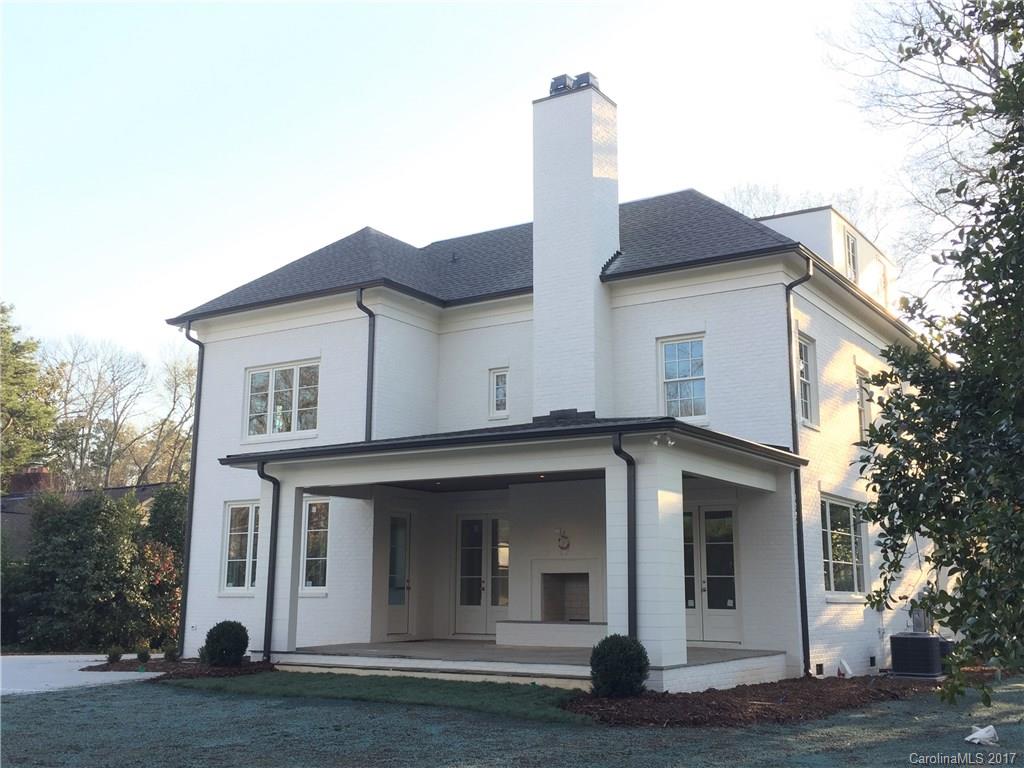 Cotswold - Residential