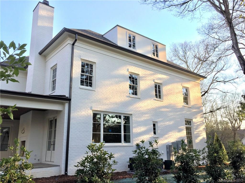 Cotswold - Residential