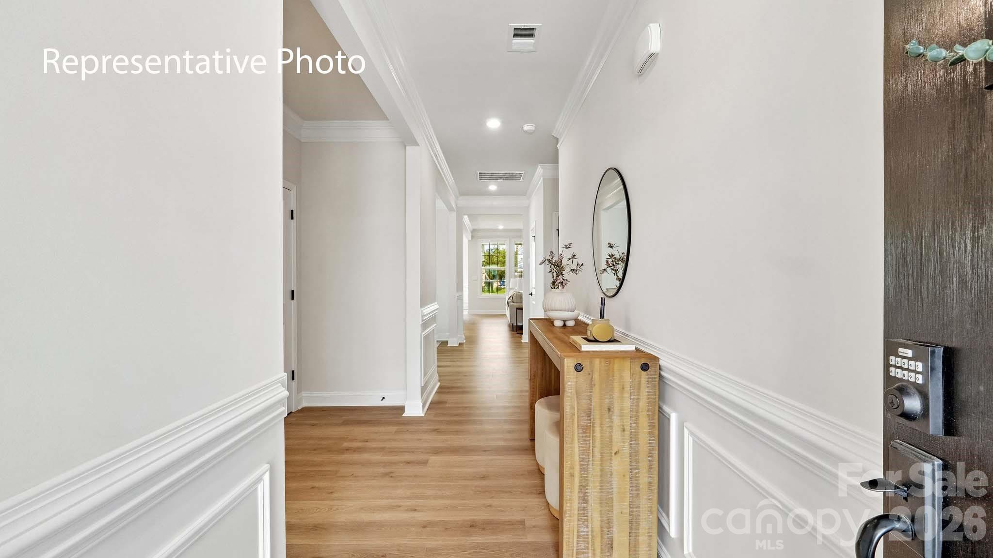 2858 Atwater Pond Circle