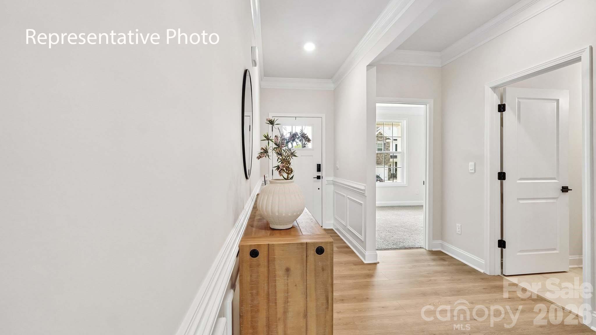 2858 Atwater Pond Circle