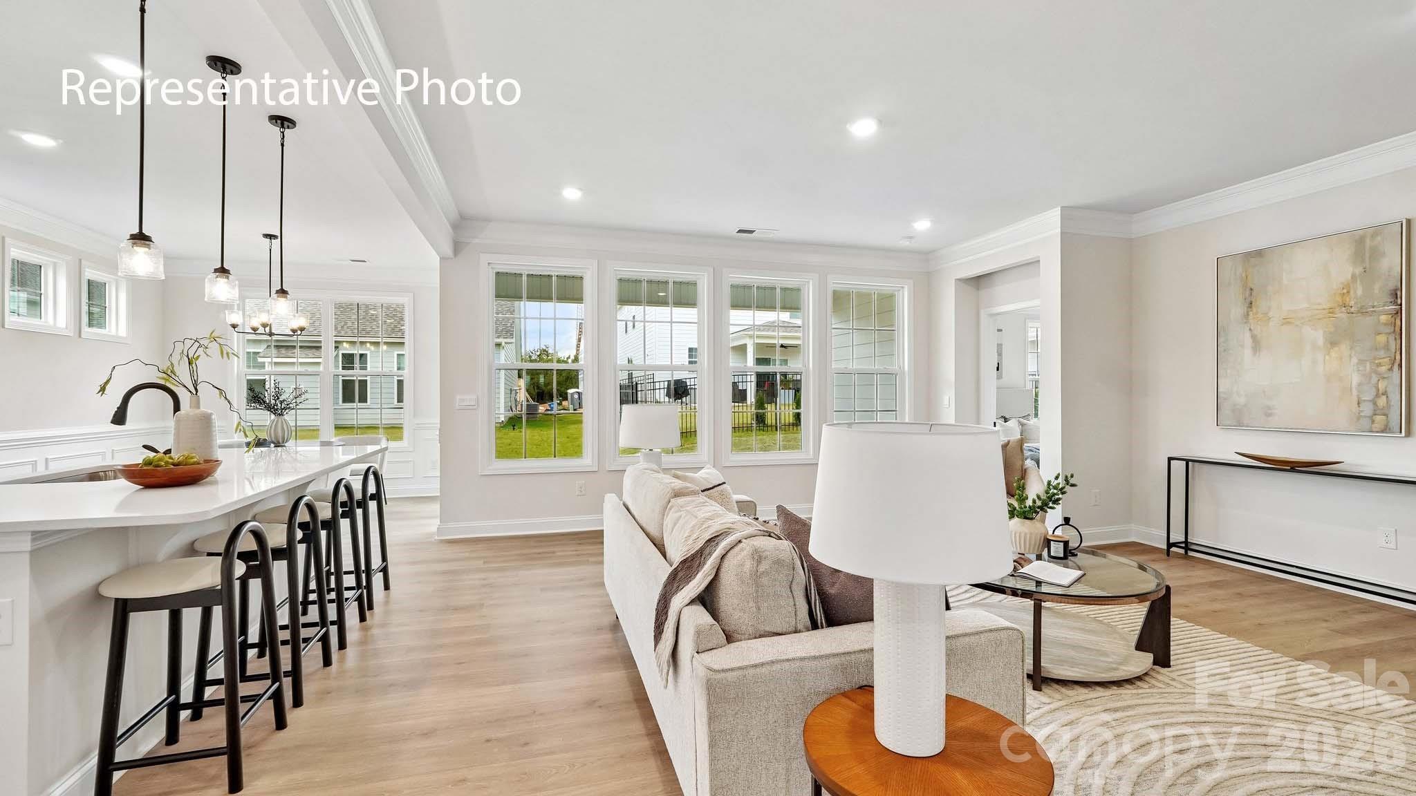 2858 Atwater Pond Circle