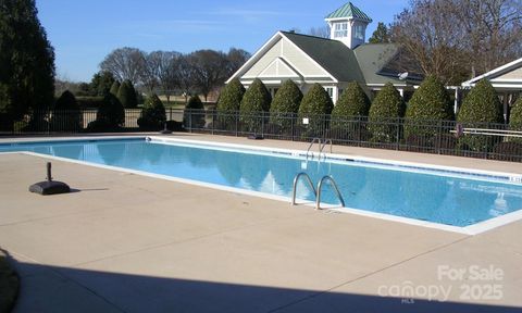 A home in Salisbury