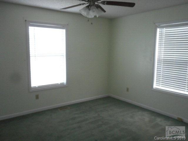 Statesville - Residential