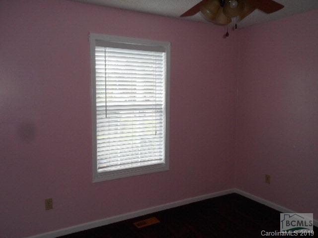 Statesville - Residential