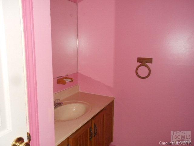 Statesville - Residential