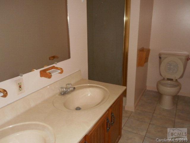 Statesville - Residential