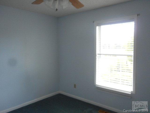 Statesville - Residential