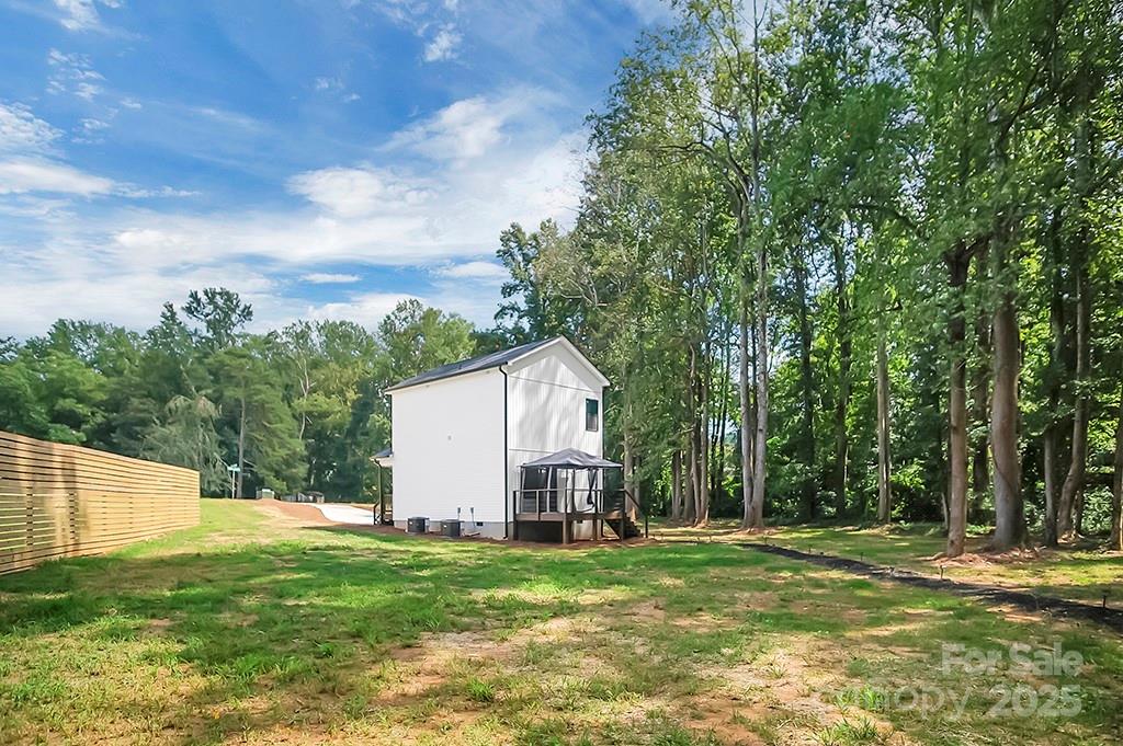 Rollingwood - Residential