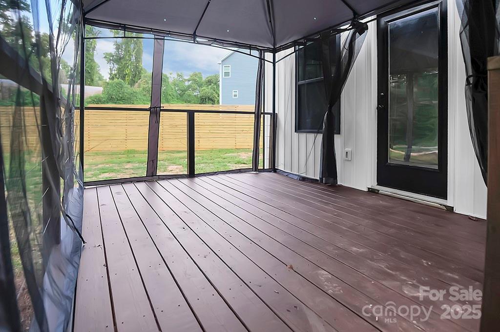 Rollingwood - Residential