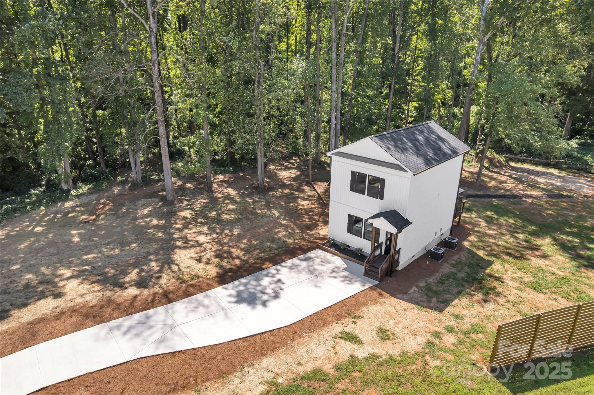 Rollingwood - Residential