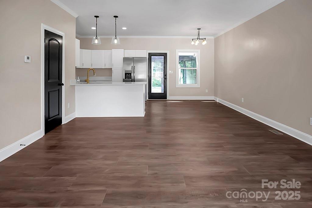 Rollingwood - Residential