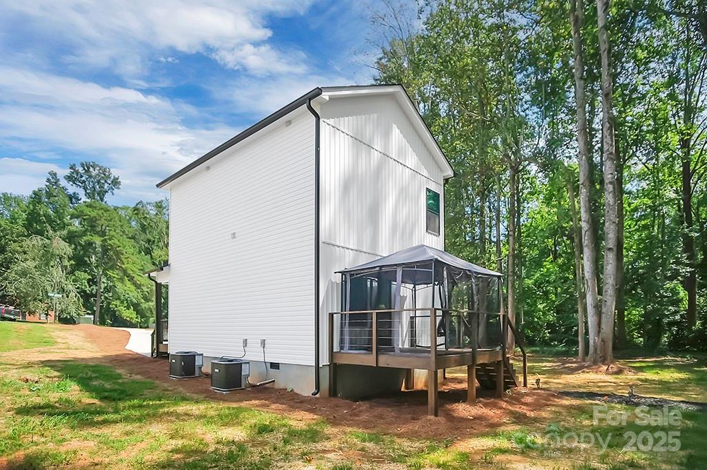 Rollingwood - Residential