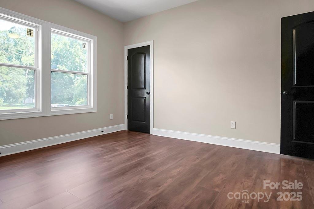 Rollingwood - Residential