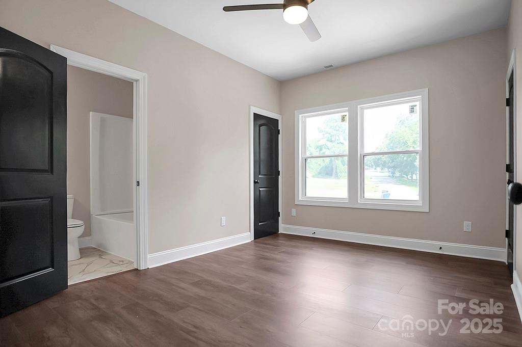 Rollingwood - Residential