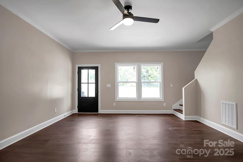 Rollingwood - Residential
