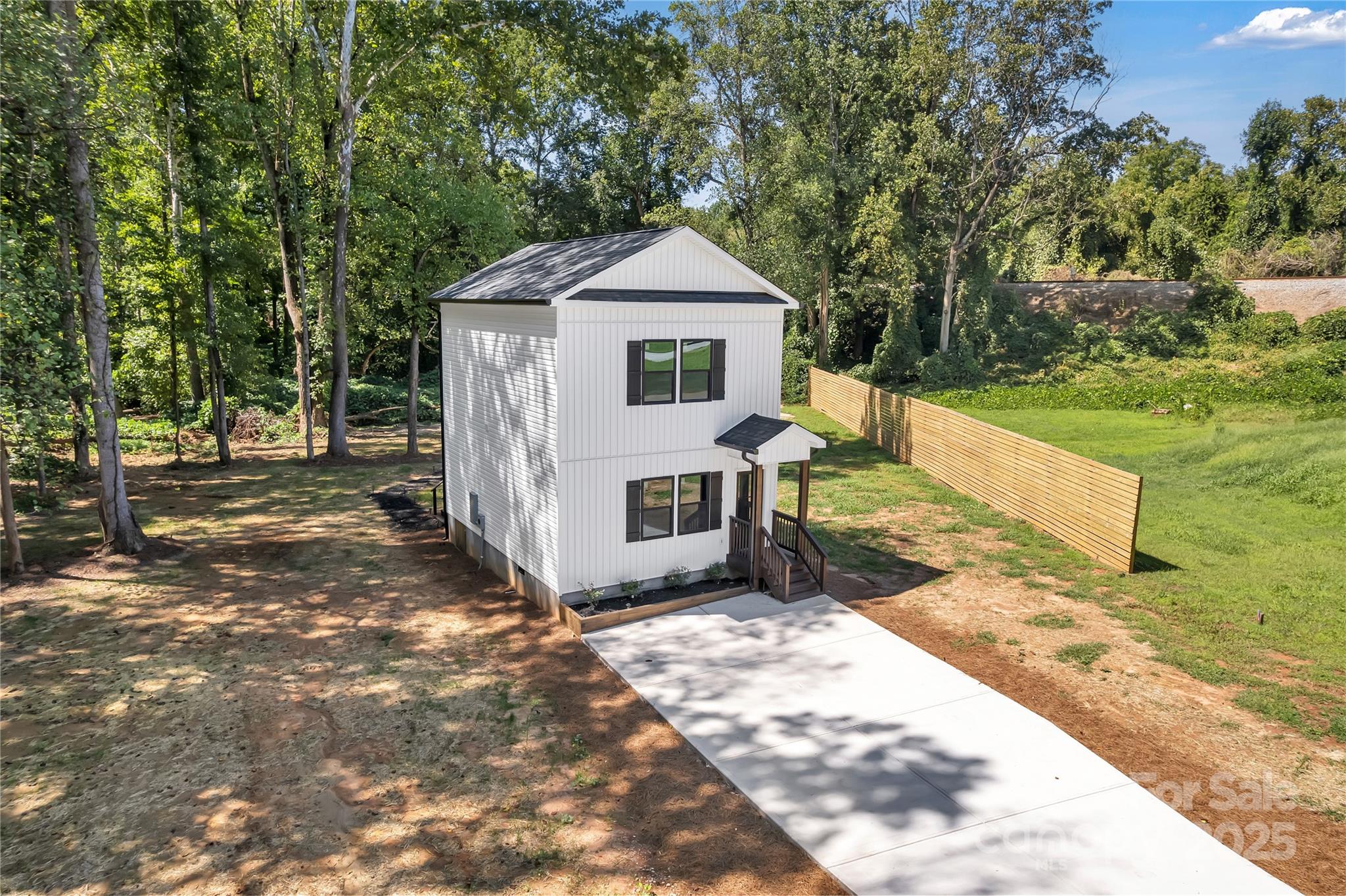 Rollingwood - Residential