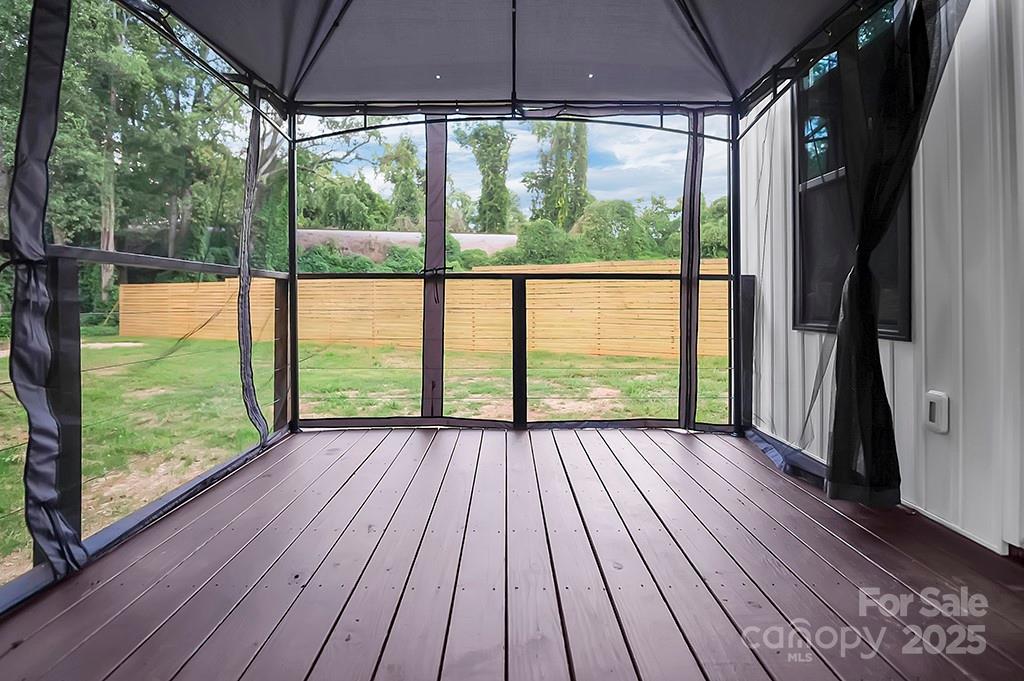 Rollingwood - Residential