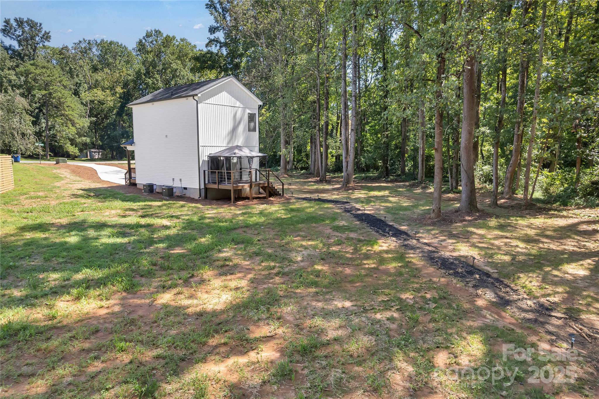 Rollingwood - Residential