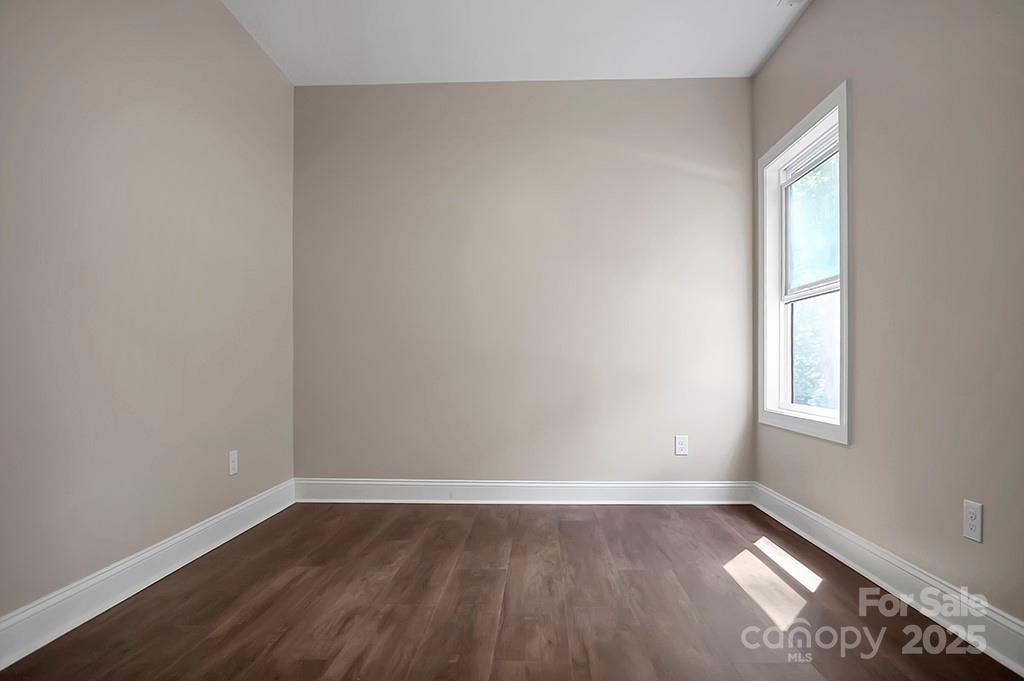 Rollingwood - Residential