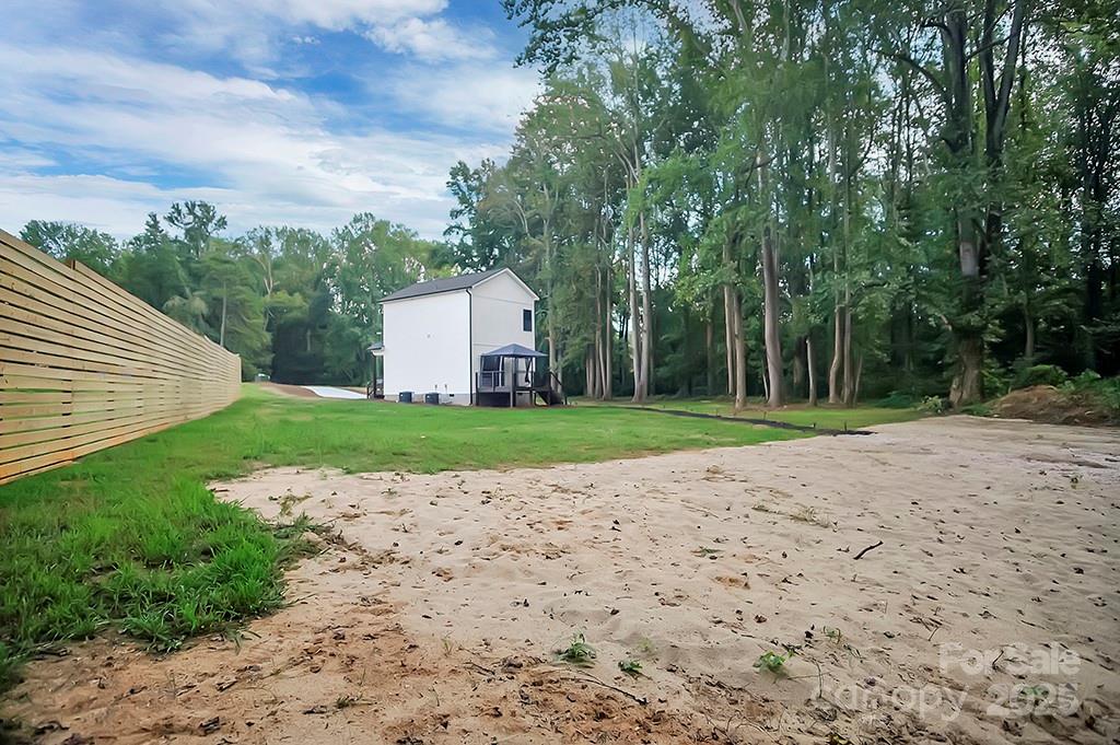 Rollingwood - Residential