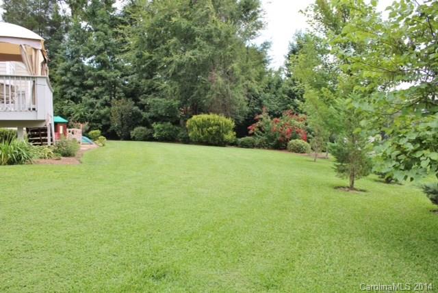 Waterstone - Residential