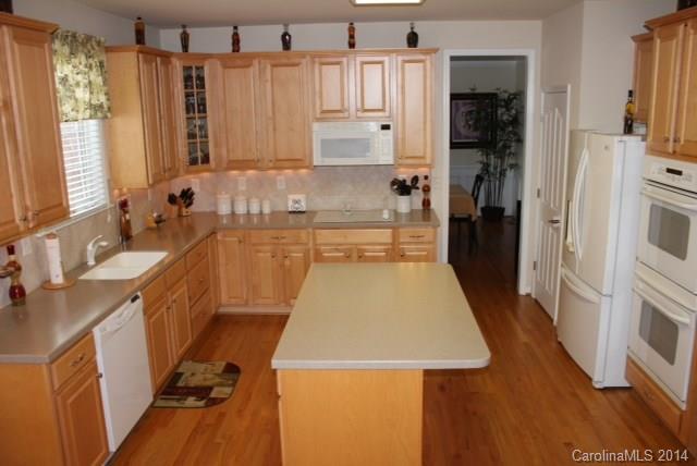 Waterstone - Residential