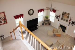 Waterstone - Residential