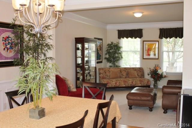 Waterstone - Residential