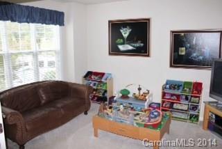 Waterstone - Residential