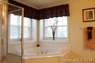 Waterstone - Residential