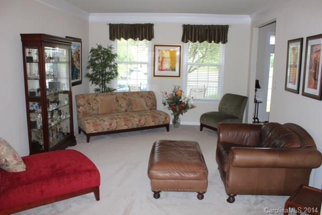 Waterstone - Residential