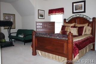 Waterstone - Residential