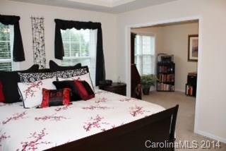 Waterstone - Residential