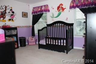 Waterstone - Residential