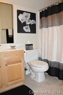 Waterstone - Residential