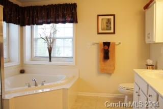 Waterstone - Residential