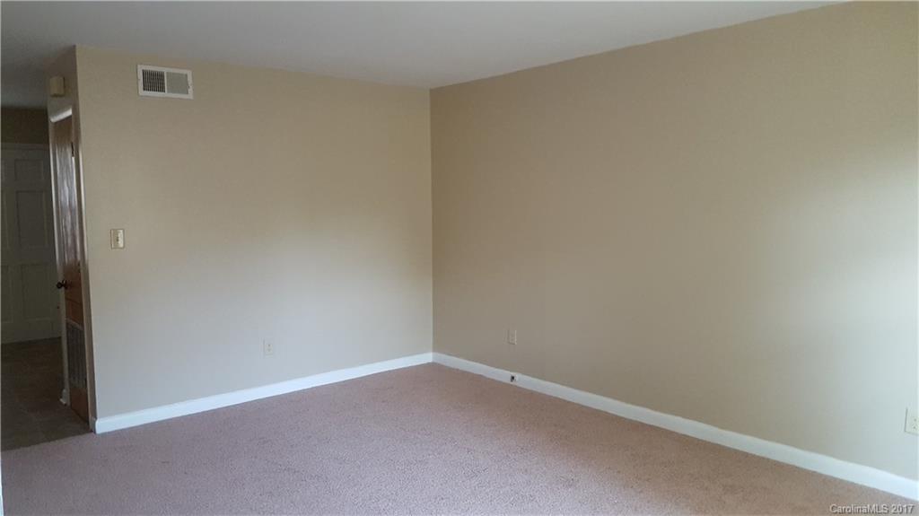 Westerly Hills - Residential Income