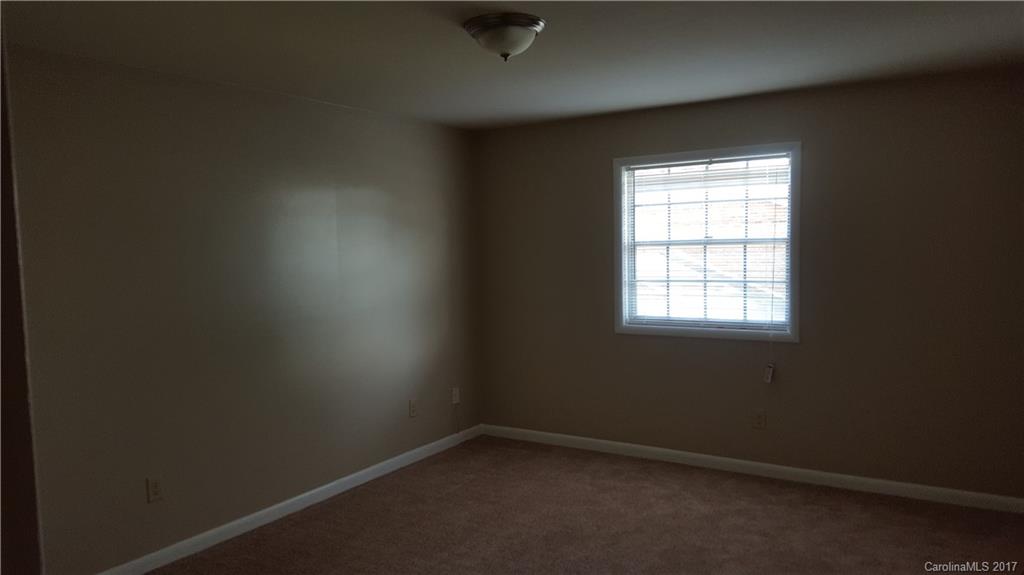 Westerly Hills - Residential Income