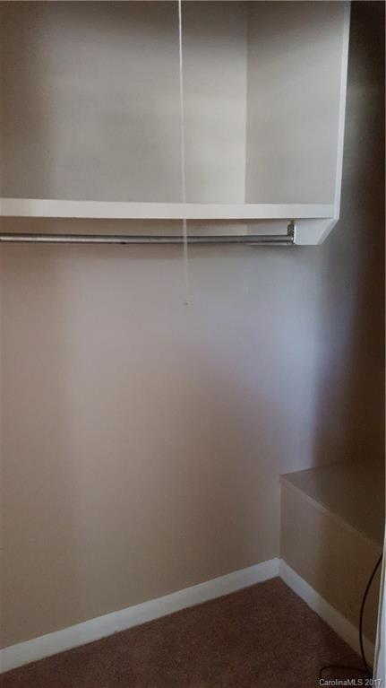 Westerly Hills - Residential Income