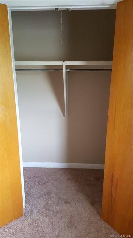 Westerly Hills - Residential Income