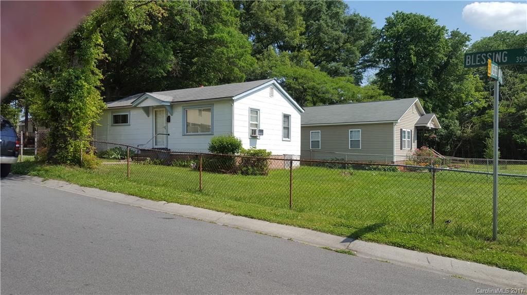 Westerly Hills - Residential Income