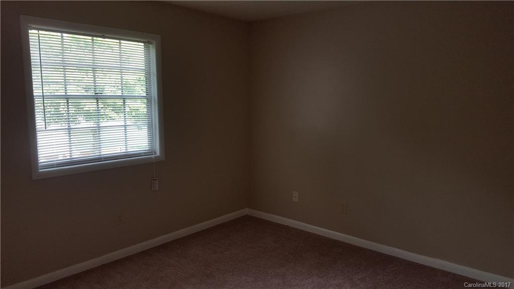 Westerly Hills - Residential Income