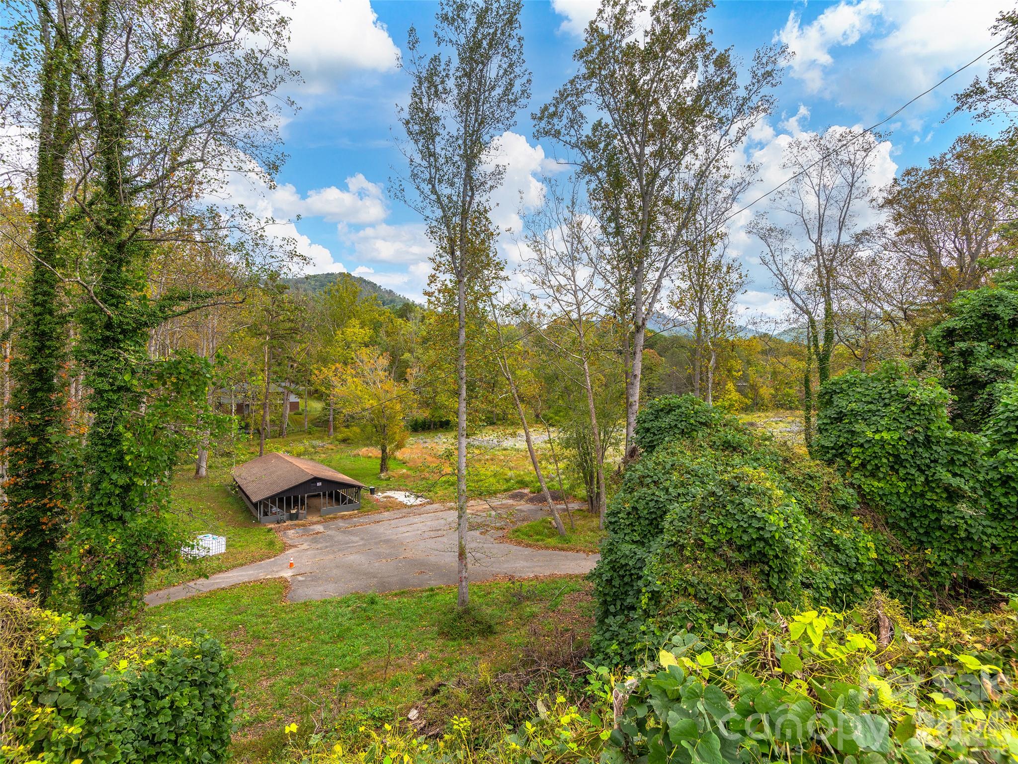 408 Beaverdam Road
