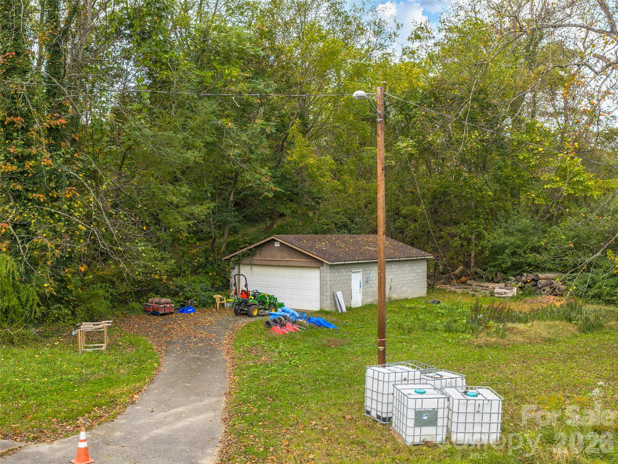 408 Beaverdam Road