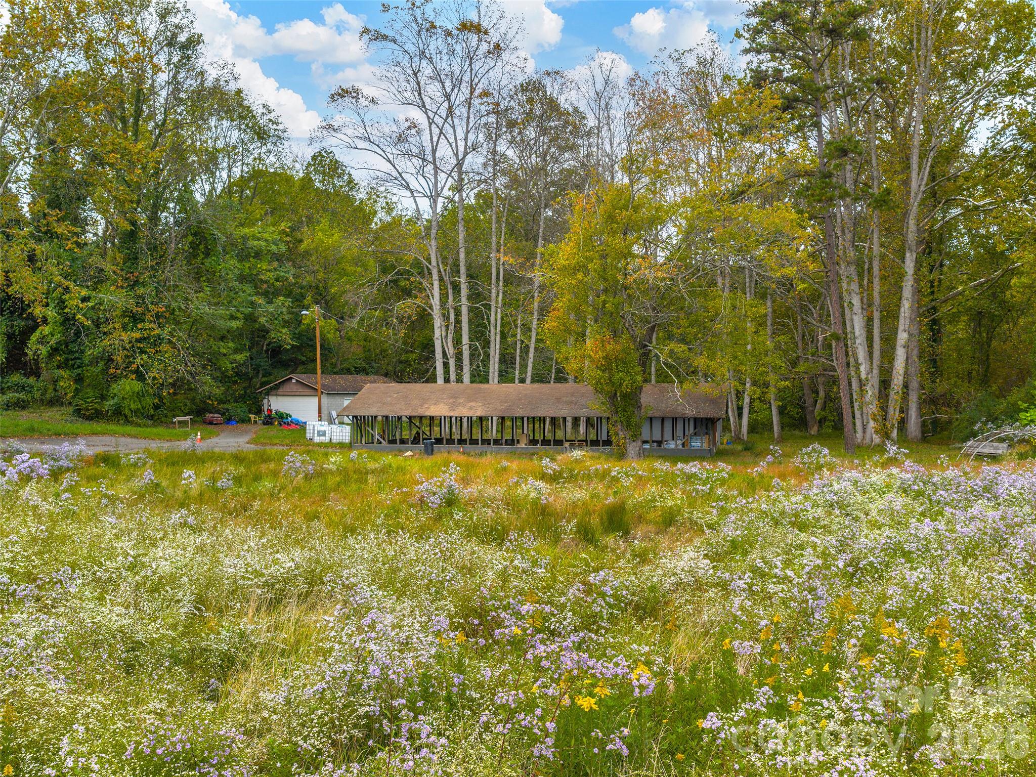 408 Beaverdam Road