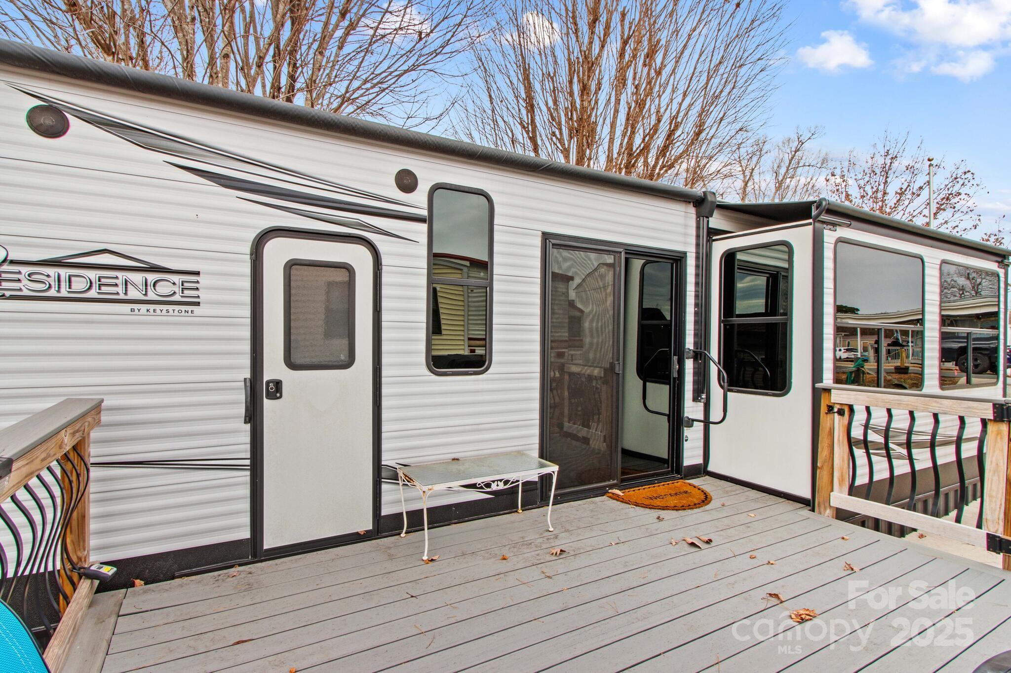 103 S Cardinal Drive